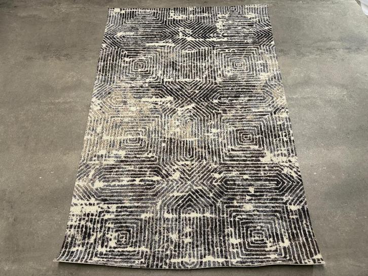 Vloerkleed Brink en Campman in/outdoor 120 x 180 cm, Huis en Inrichting, Stoffering | Tapijten en Kleden, Nieuw, 100 tot 150 cm