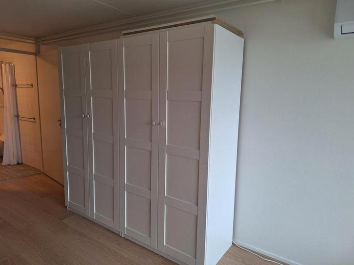 Inboedel ophalen in Amstelveen, Huis en Inrichting, Complete inboedels, Ophalen