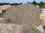 Natuursteen chips, Tuin en Terras, Grind, Keien en Split, Overige materialen, Overige typen, Nieuw, Ophalen of Verzenden