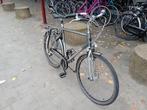 Koga Miyata Prominence h61 herenfiets /tourfiets, Fietsen en Brommers, Fietsen | Heren | Herenfietsen, Versnellingen, Overige merken