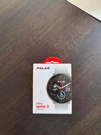 Polar Ignite 3 (NIEUW), Ophalen of Verzenden, Nieuw, Android, Polar