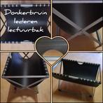 Lectuurbak, Huis en Inrichting, Kasten | Secretaires, Ophalen of Verzenden, Zo goed als nieuw