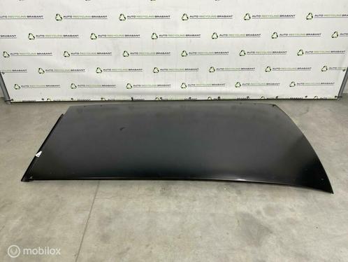 Dakplaat Volkswagen Golf 7 Variant NIEUW ORIGINEEL 5G9817101, Auto-onderdelen, Carrosserie en Plaatwerk, Volkswagen, Gebruikt