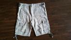 Catbalou Sidewalk Life broek, Overige kleuren, Maat 48/50 (M), Catbalou, Ophalen of Verzenden