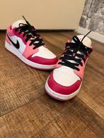 Nike Roze Jordan Sneakers Maat 40, Kleding | Dames, Schoenen, Nieuw, Ophalen of Verzenden, Sneakers of Gympen, Roze