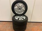 Nieuwe Orig. Renault Trafic Zomerset 17 Inch Goodyear, Auto-onderdelen, Banden en Velgen, Ophalen, Nieuw, 17 inch, Zomerbanden