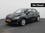 Opel Corsa 1.2 Edition | LMV | DAB | Airco | Cruise control, 12 maanden, Stof, Gebruikt, 1199 cc