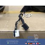 W212 Facelift Spiegel SET LINKS RECHTS Mercedes E Klasse 201, Auto-onderdelen, Spiegels, Gebruikt, -, Ophalen of Verzenden, -