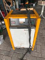 Acculader voor Heftruck - Jungheinrich Timetronic, Auto-onderdelen, Accu's en Toebehoren, Ophalen, Gebruikt