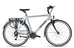 Sensa Superlite 24, 28 inch, Nieuw, Meer dan 20 versnellingen, 53 tot 57 cm
