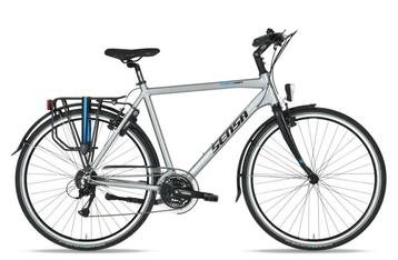 Sensa Superlite 24  beschikbaar voor biedingen