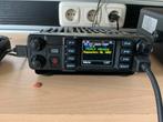 Anytone AT-D578UV Plus Dmr transceiver aangeboden, Telecommunicatie, Zenders en Ontvangers, Ophalen of Verzenden, Nieuw, Zender en Ontvanger