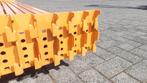 Hi-Lo Liggers en Jukken Palletstelling Stelling Gebruikt, Ophalen of Verzenden, Gebruikt