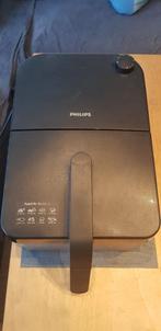 Philips airfryer HD9211/90, Ophalen of Verzenden, Zo goed als nieuw, Airfryer, 1000 t/m 1499 gram
