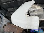 FORD TRANSIT wit links scherm voorscherm zijscherm 2006-2014, Auto-onderdelen, Ophalen, Gebruikt, -, -
