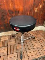 Gibraltar Drumkruk - Opknapper, Ophalen, Gebruikt, Overige merken