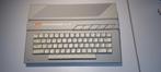 Atari 65XE + cartridges, Ophalen of Verzenden, Atari