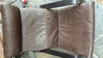 Ikea poäng stoel, Huis en Inrichting, Stoelen, Ophalen, Gebruikt, Bruin, Hout