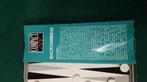 blackgammon spel, in cd hoes, Ophalen of Verzenden, 'T Olde Gre-j, Info@toldegrej.nl, Endepoelstraat 20f Didam