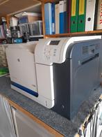printers, Ophalen, Printer, Zwart-en-wit printen, HP