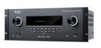 Gezocht Denon DN700AVP Surround Sound Processor, Gebruikt, Denon, Ophalen of Verzenden, 120 watt of meer