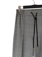 Alix broek M, Alix the label, Zwart, Ophalen of Verzenden, Zo goed als nieuw