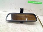 BINNENSPIEGEL BMW 5 serie Touring (F11) (9218045), Auto-onderdelen, Gebruikt, BMW