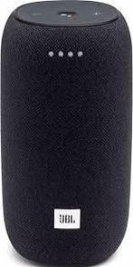 Jbl link portable  Bluetooth wifi speaker compleet met doos, Audio, Tv en Foto, Luidsprekers, JBL, Overige typen, Ophalen of Verzenden