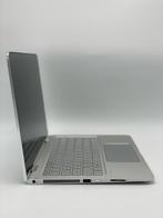 HP Spectre Pro x360 G2 – i5-6200U | 8GB RAM | 240GB SSD, 2 tot 3 Ghz, ., 8 GB, 13 inch