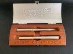 Spirit of St. Louis Pennen Set in Luxe Doos, Ophalen of Verzenden