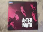 Rolling Stones - Aftermat  (CD), Ophalen of Verzenden, Zo goed als nieuw, Poprock