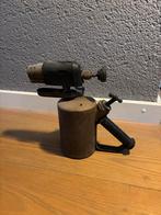 Petroleum vergasser, Ophalen of Verzenden