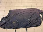 Te koop waldhauser winterdeken maat 195, Dieren en Toebehoren, Paarden en Pony's | Dekens en Dekjes, Ophalen of Verzenden, Zo goed als nieuw