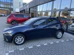 Mazda 2 1.5 Skyactiv-G Dynamic Volledig Dealer Onderhouden /, Stof, Gebruikt, 4 cilinders, Met garantie (alle)