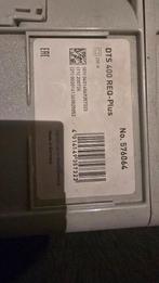 Schuurmachien Festool DST 400REQ-Plus, Ophalen, Gebruikt