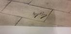 schilderijbportret crayon, in olden days, Huis en Inrichting, Ophalen of Verzenden, 'T Olde Gre-j, Info@toldegrej.nl, Endepoelstraat 20f Didam