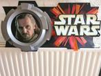 Star wars store displays, Verzamelen, Star Wars, Ophalen, Gebruikt, Actiefiguurtje