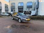 Volkswagen Polo 1.2 TSI Comfortline PANO AUT!, Euro 5, Gebruikt, 4 cilinders, 19 km/l