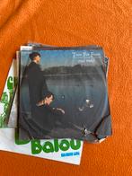 Tears for fears, Cd's en Dvd's, Ophalen of Verzenden