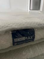 Topper 180/200, Ophalen, Eenpersoons, Nieuw, Matras