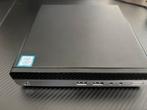 HP ProDesk 400 G5 Mini - Refurbished & Klaar voor Gebruik, Computers en Software, Desktop Pc's, 256 GB, Refurbished, Ophalen of Verzenden