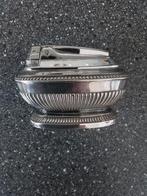 Ronson tafel aansteker, Verzamelen, Ophalen of Verzenden, Gebruikt, Aansteker