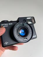 Agfa Optima 1535, Ophalen of Verzenden, Gebruikt, Compact, Overige Merken