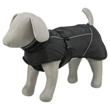 hondenjas, winterjas hond, medium, NIEUW! beschikbaar voor biedingen