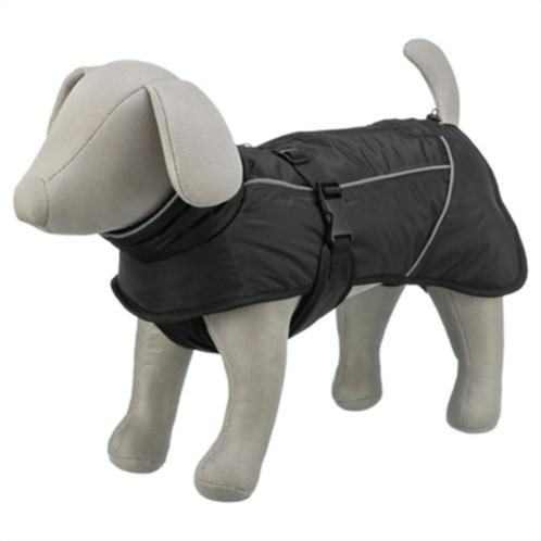 hondenjas, winterjas hond, medium, NIEUW!, Dieren en Toebehoren, Hondenkleding, Nieuw, Hondenjas, Ophalen of Verzenden