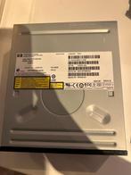 HP 447310-001 Desktop Super Multi DVD Rewriter-GH40L, Ophalen of Verzenden, Dvd