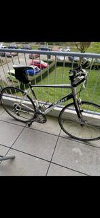 Giant fiets, Fietsen en Brommers, Ophalen of Verzenden, Giant