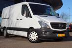 MERCEDES-BENZ SPRINTER 316 2.2 CDI 366 | CAMERA | TREKHAAK |, Auto's, 13 km/l, Euro 5, Gebruikt, 4 cilinders