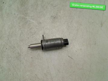 NOKKENAS VERSTELLER A3 Sportback (8VA / 8VF) (06E103697H) beschikbaar voor biedingen