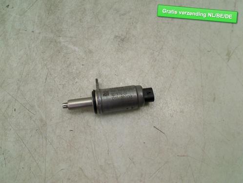 NOKKENAS VERSTELLER A3 Sportback (8VA / 8VF) (06E103697H), Auto-onderdelen, Motor en Toebehoren, Audi, Gebruikt